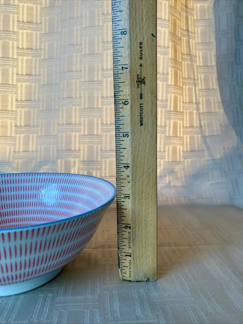 Japanese 7.5